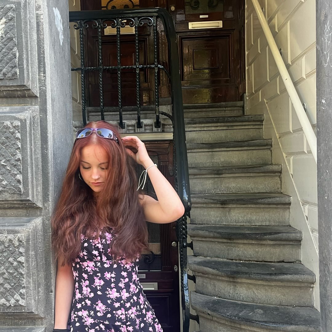 Instagram Profilbild von ilixana.437