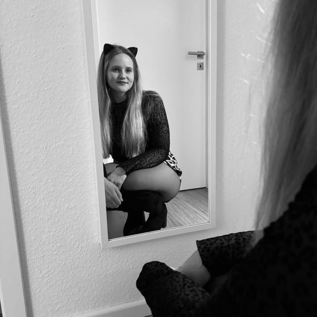 Instagram Profilbild von fabiennes_xx