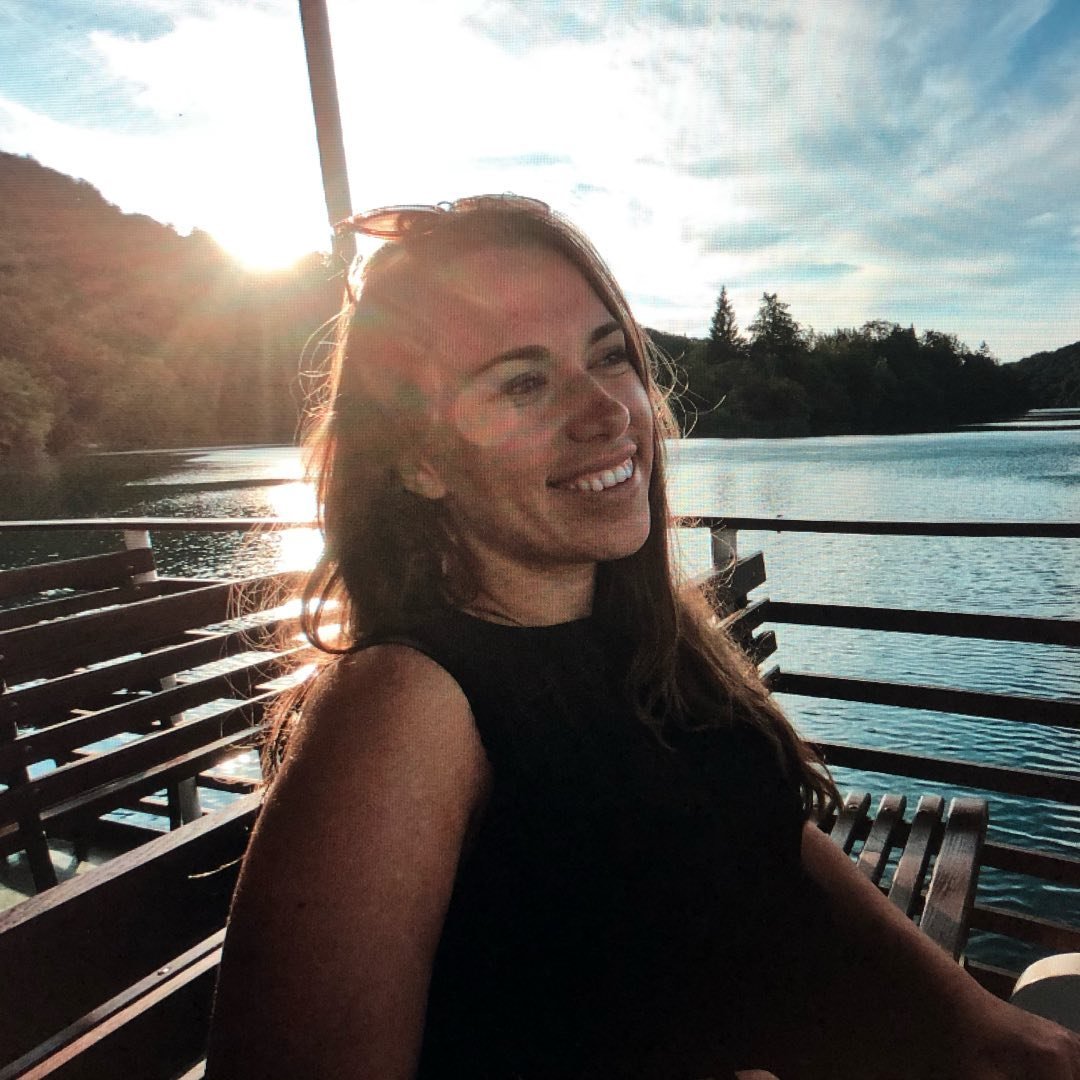 Instagram Profilbild von vanessa_rie