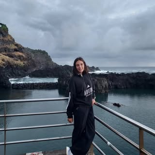 Instagram Profilbild von ina.bndr