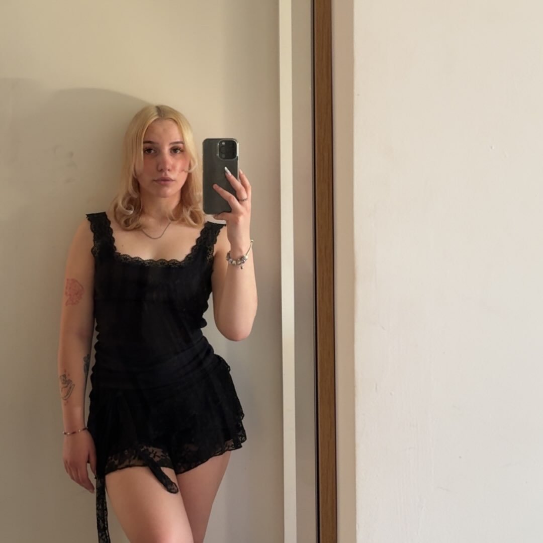 Instagram Profilbild von alicjakoltun_