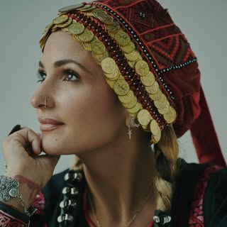 Instagram Profilbild von suzytamimi