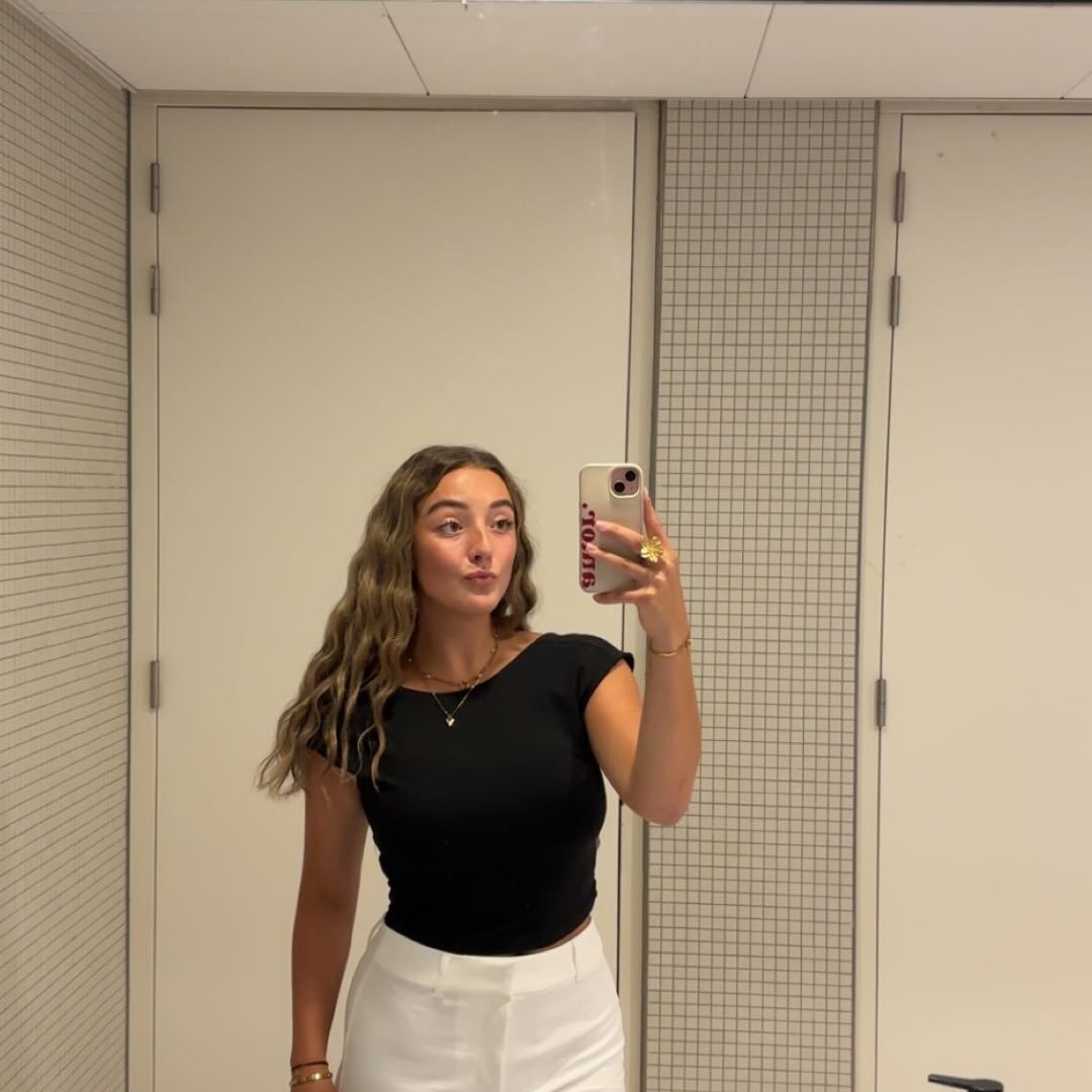 Instagram Profilbild von sara.steltenpool
