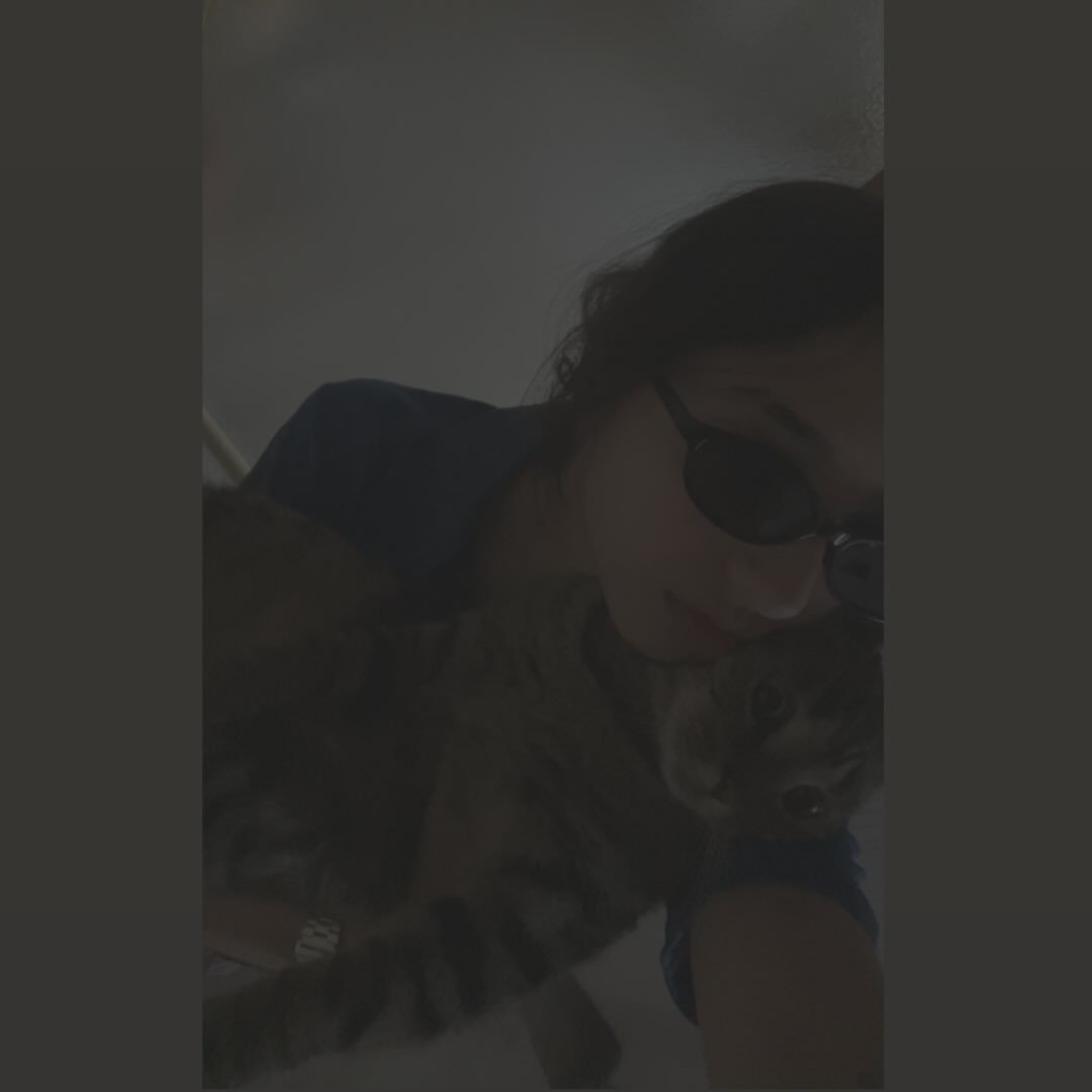 Instagram Profilbild von __noura56