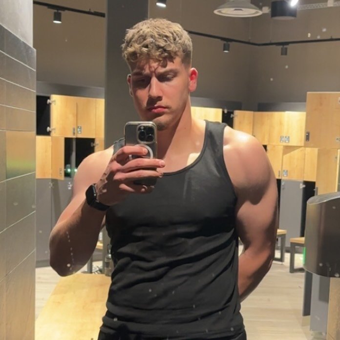 Instagram Profilbild von finn.baa