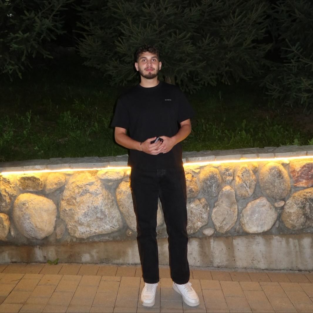 Instagram Profilbild von argjend.hj