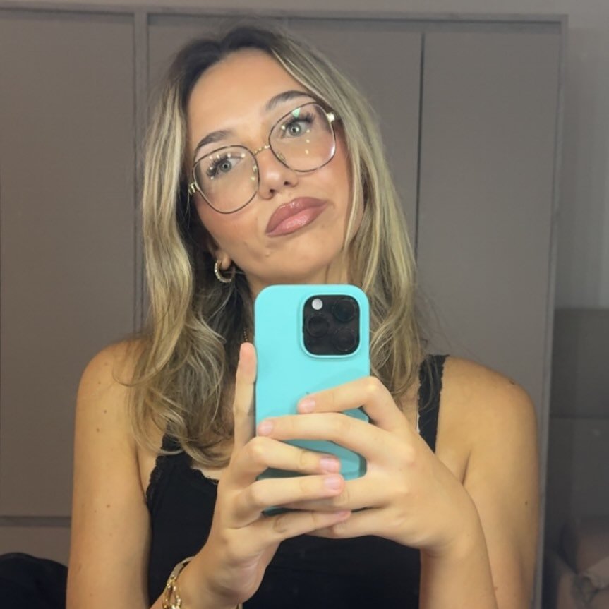 Instagram Profilbild von hanastublaa