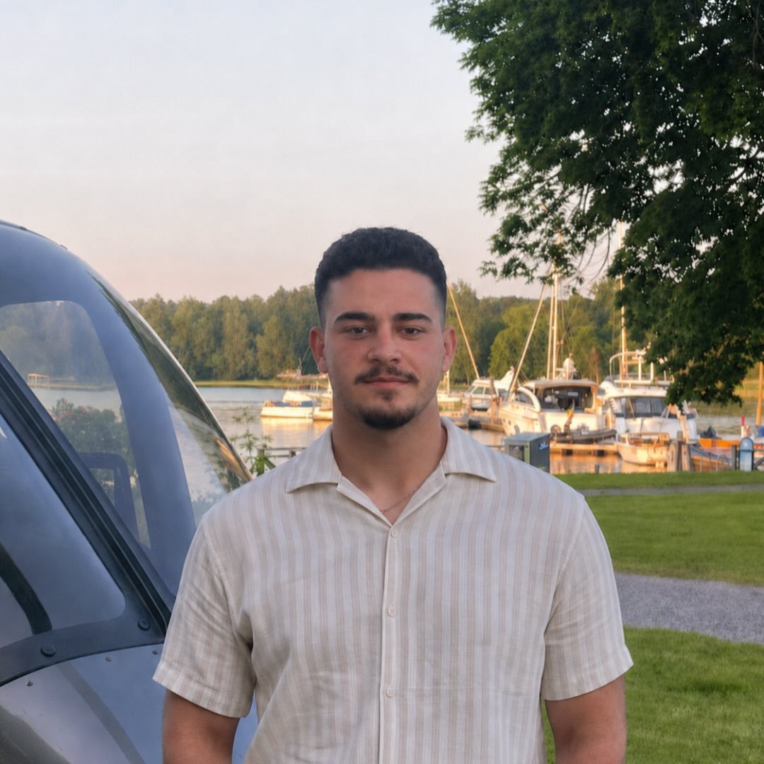 Instagram Profilbild von ibrahimibrahim949