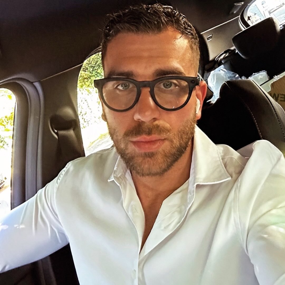 Instagram Profilbild von papae_7