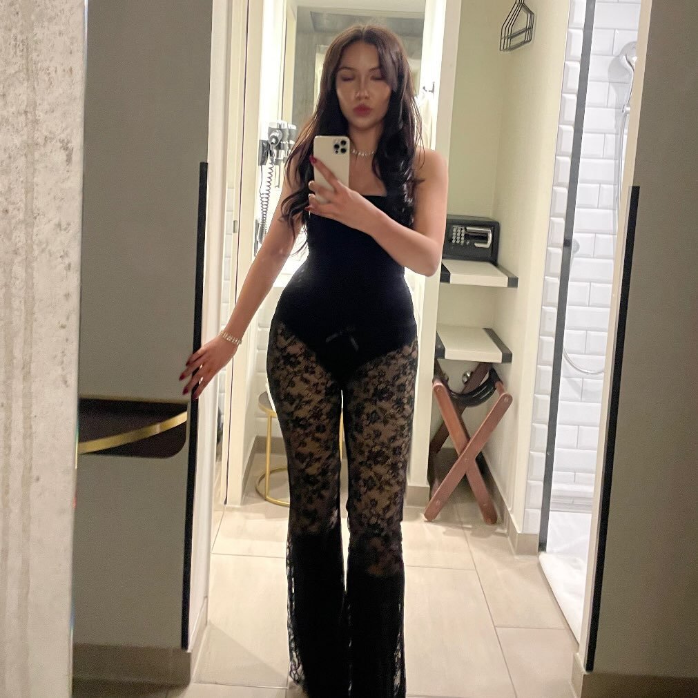 Instagram Profilbild von irini.nov