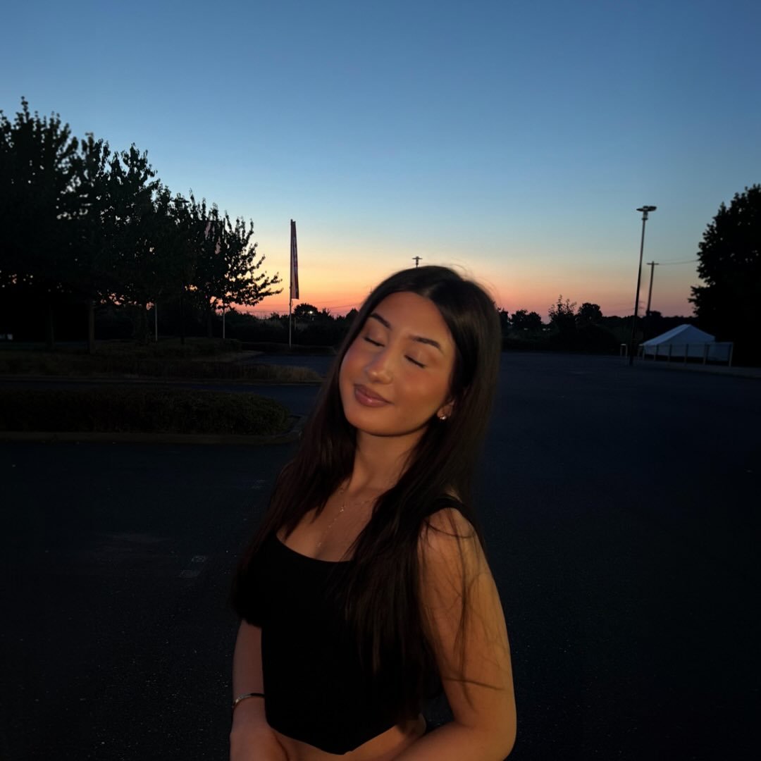 Instagram Profilbild von nisa_oee