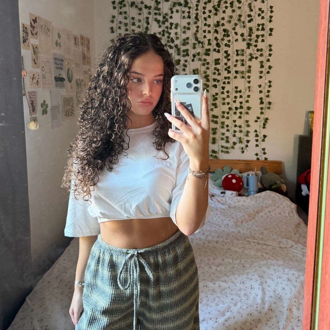 Instagram Profilbild von yllijee