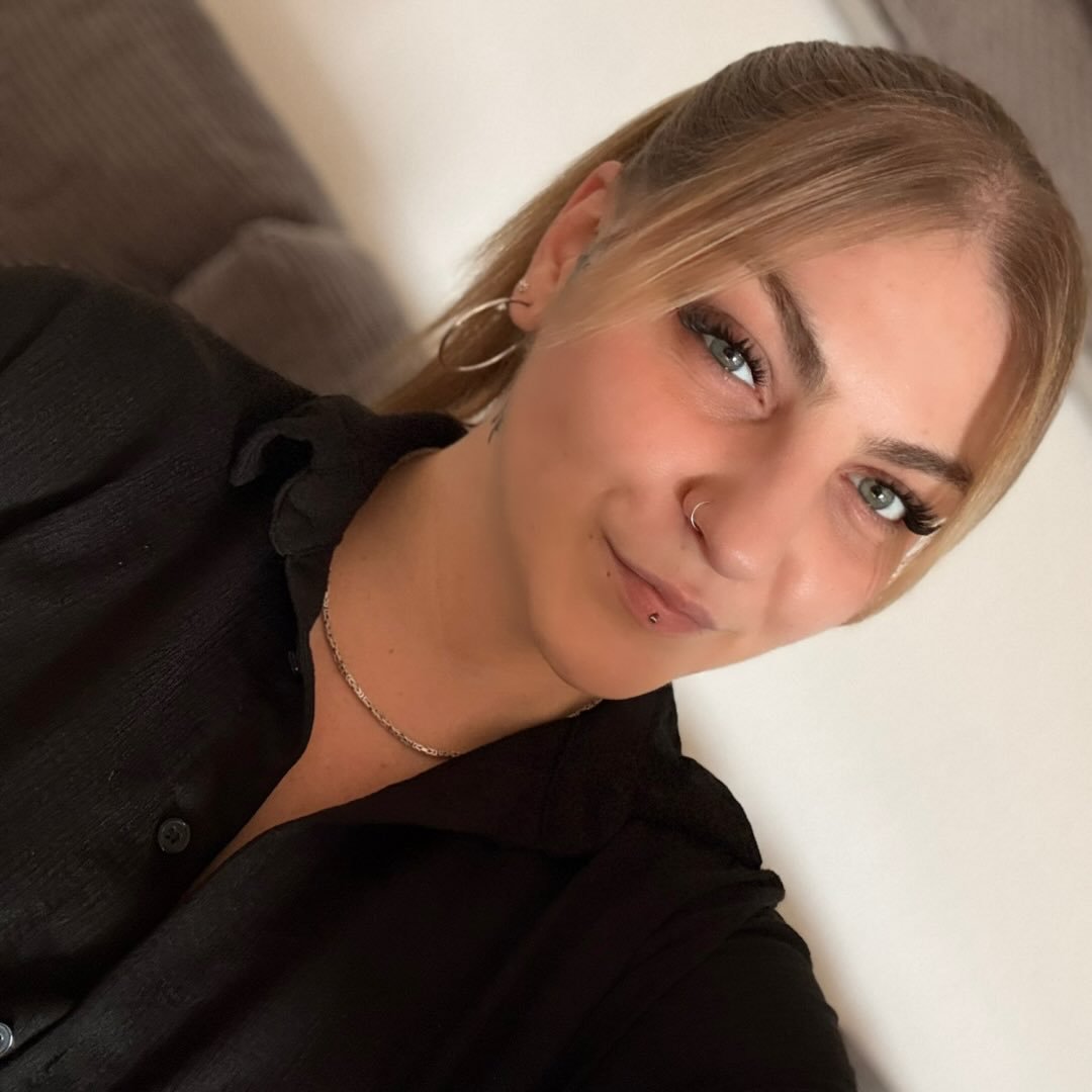 Instagram Profilbild von xami.ra