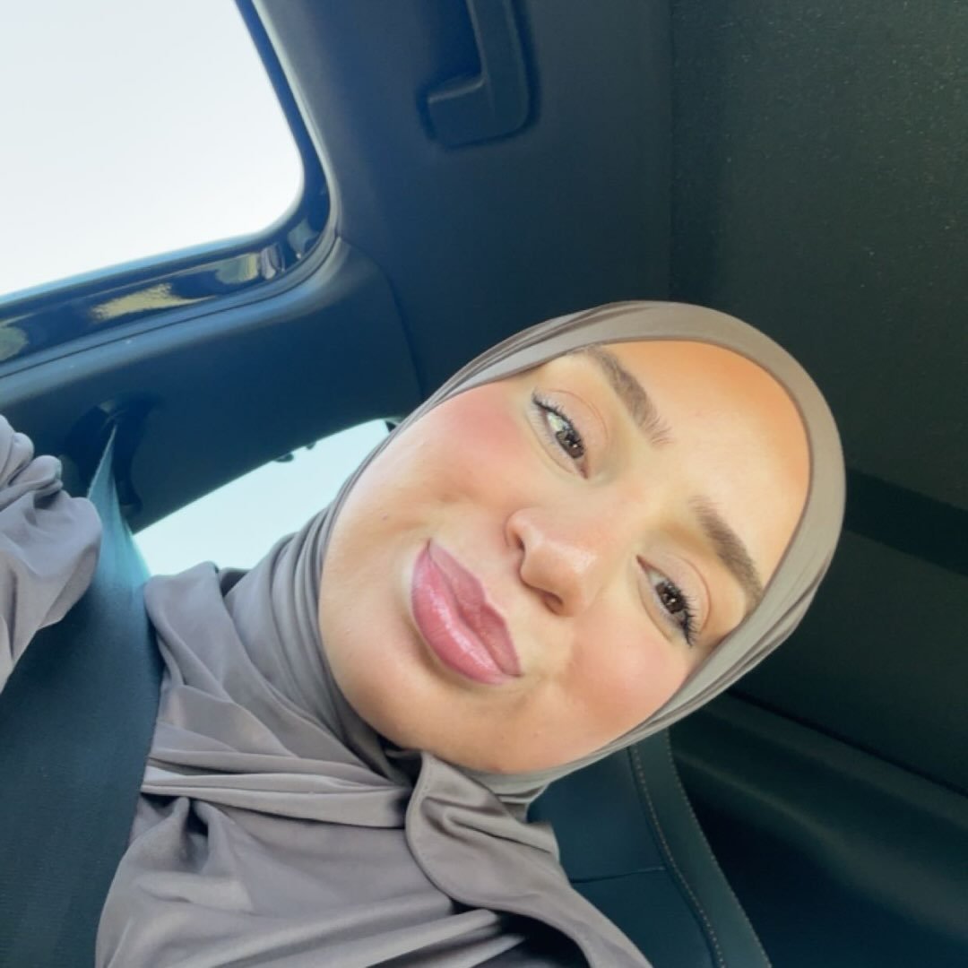Instagram Profilbild von feyzauel