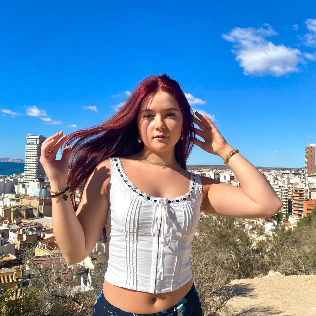 Instagram Profilbild von tessaschulmeister