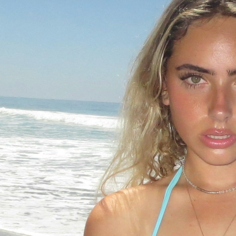 Instagram Profilbild von stellalieberman