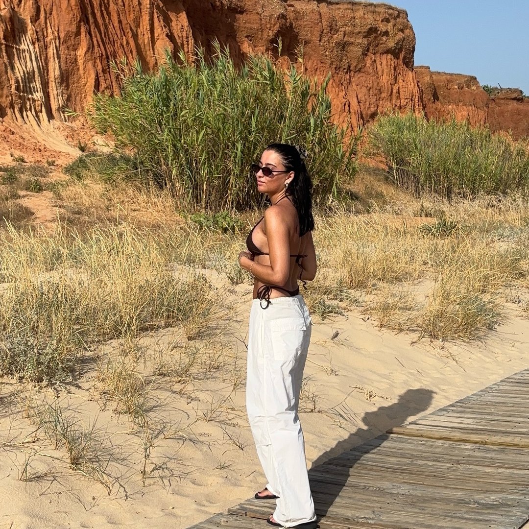 Instagram Profilbild von gina.fdc