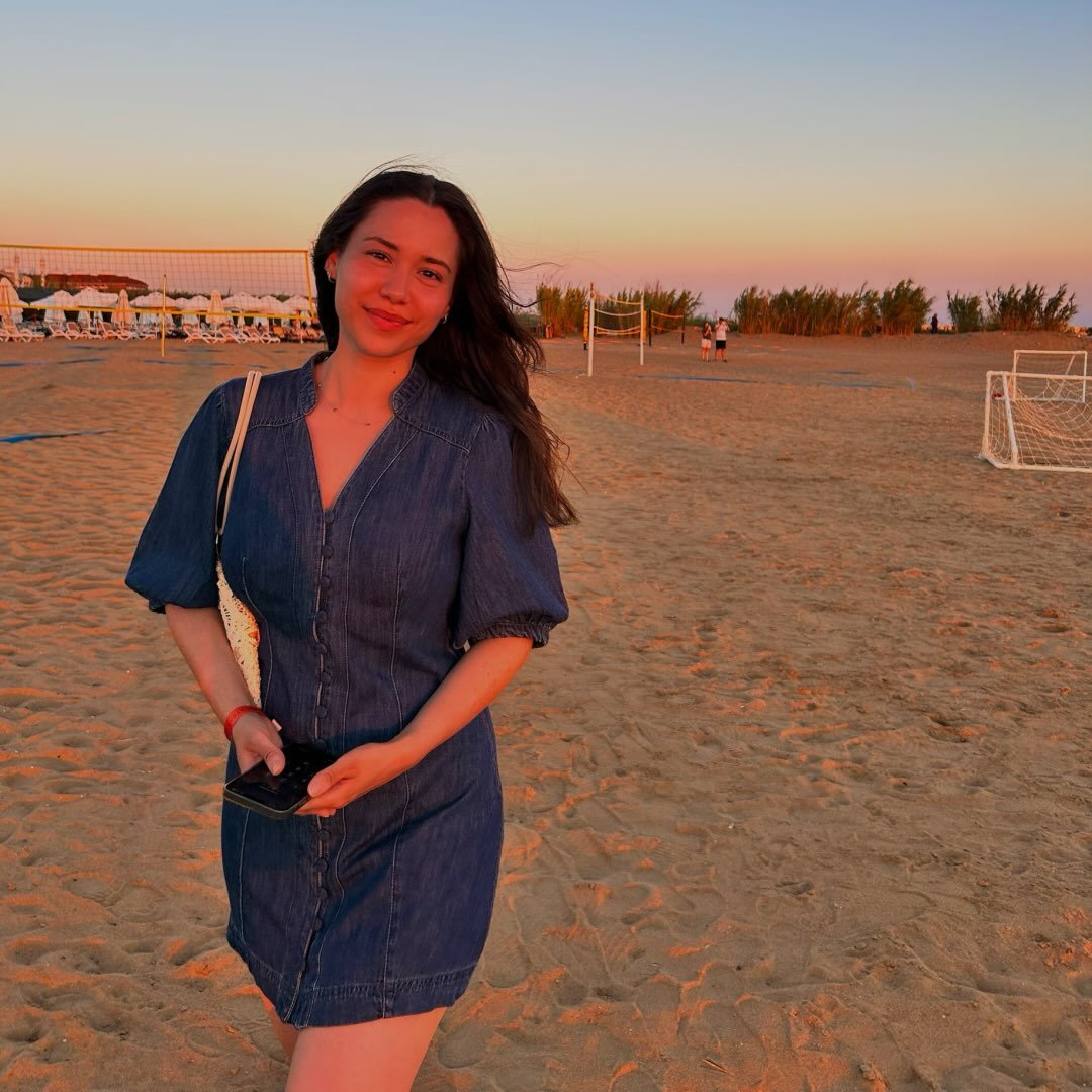 Instagram Profilbild von seyma.kg