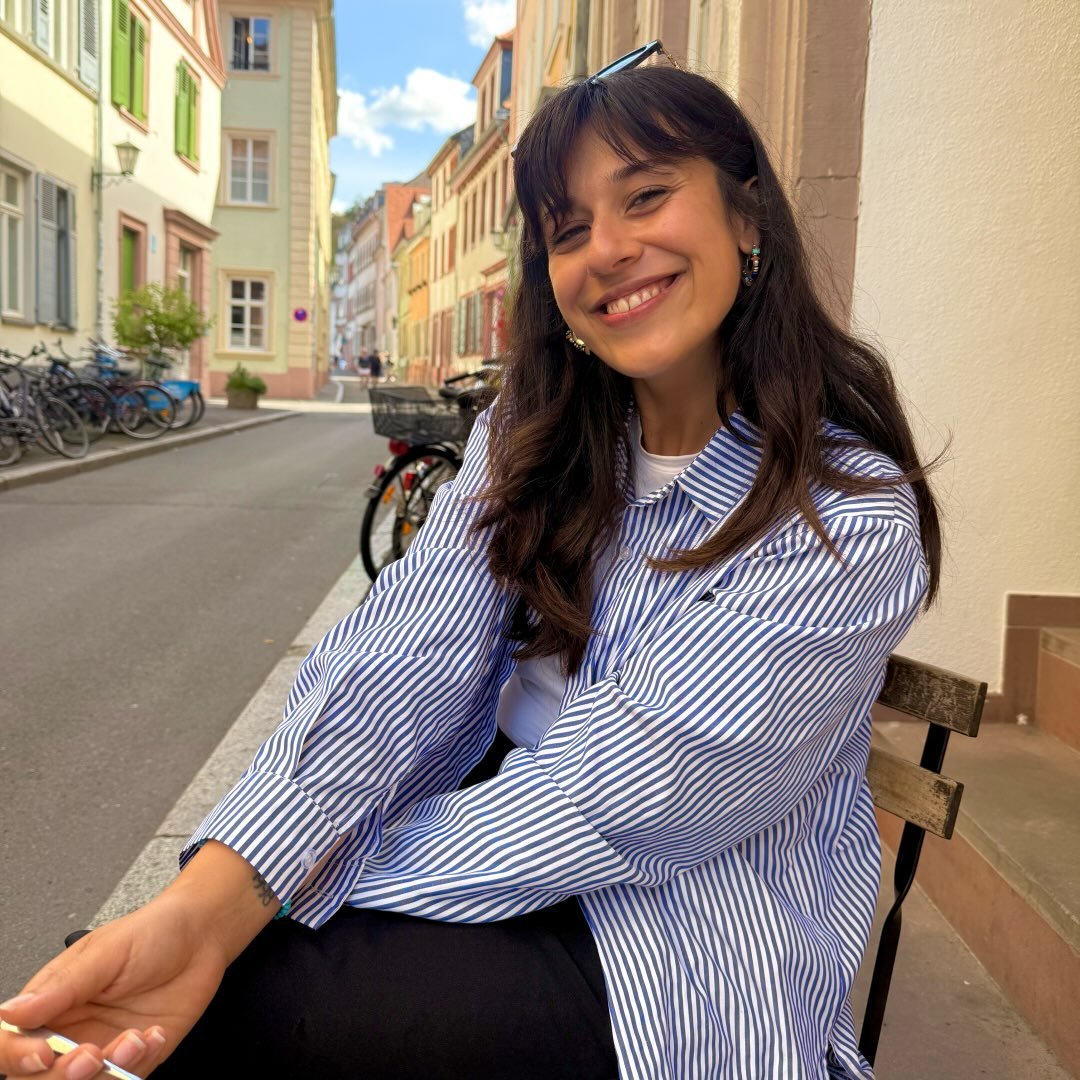 Instagram Profilbild von maehliza