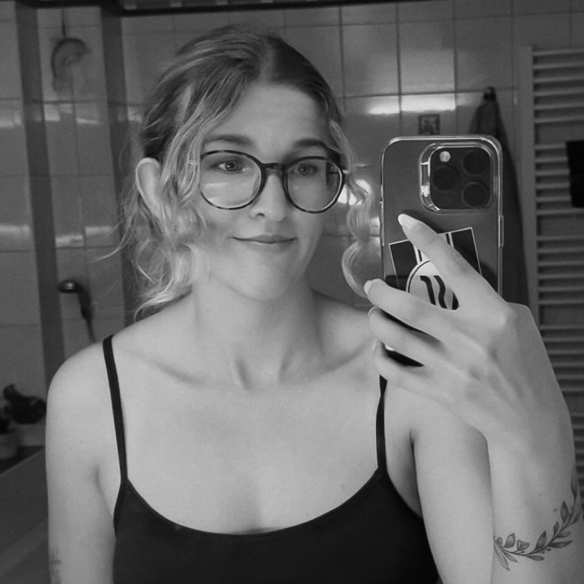 Instagram Profilbild von seliina.sc27