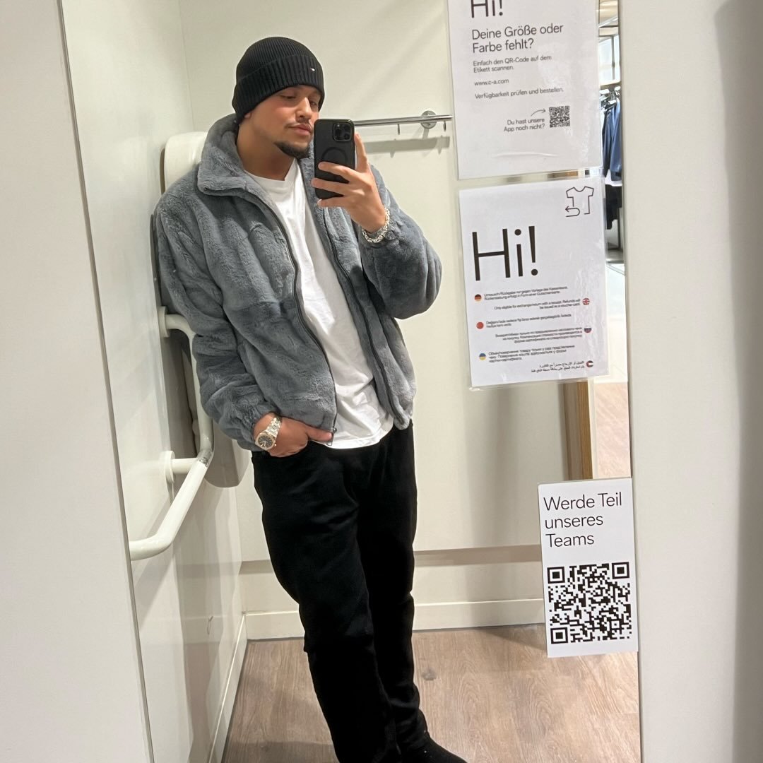 Instagram Profilbild von aj_mc361
