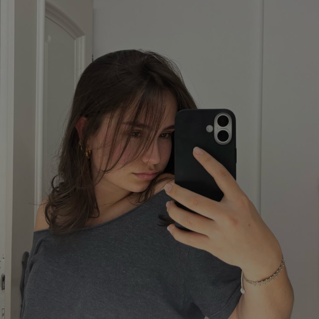 Instagram Profilbild von l._eana