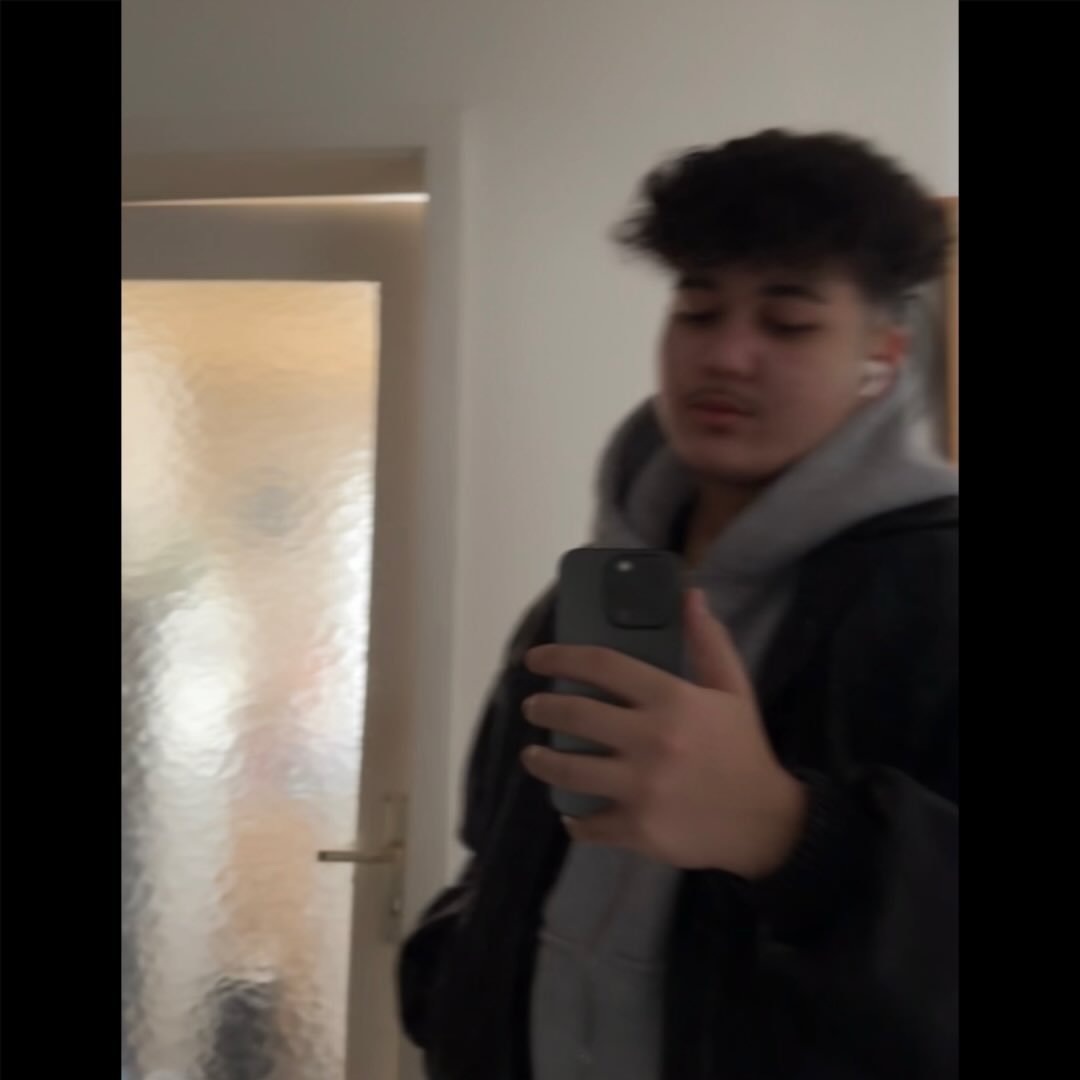 Instagram Profilbild von ltoolga