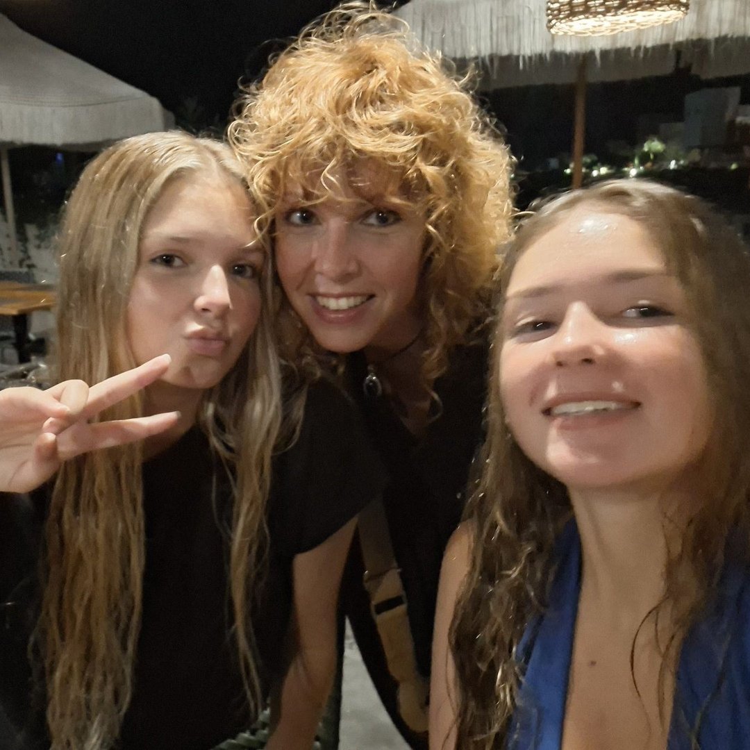 Instagram Profilbild von sevv
