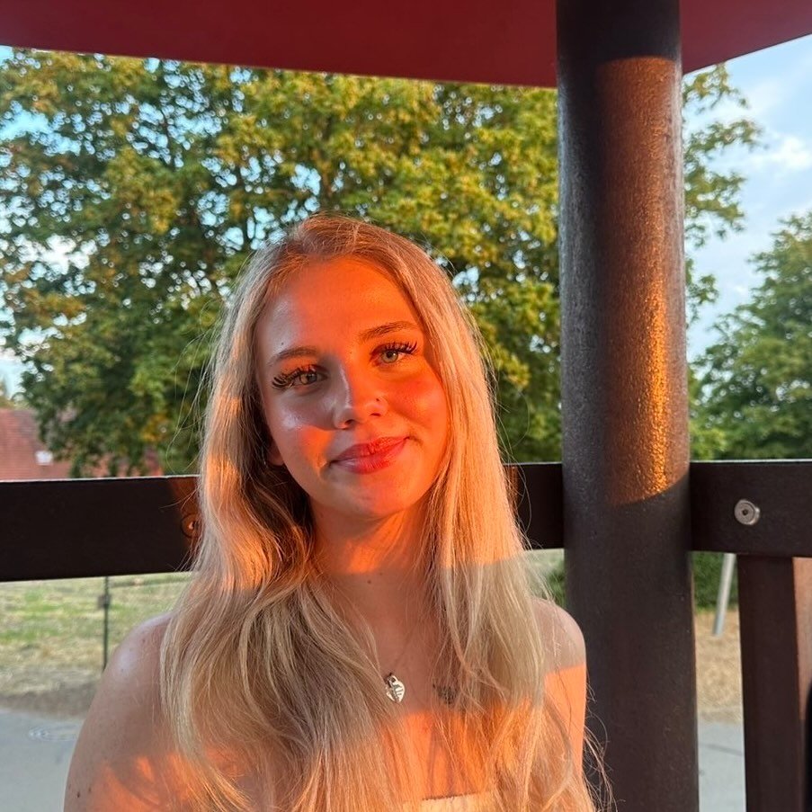 Instagram Profilbild von annx._8