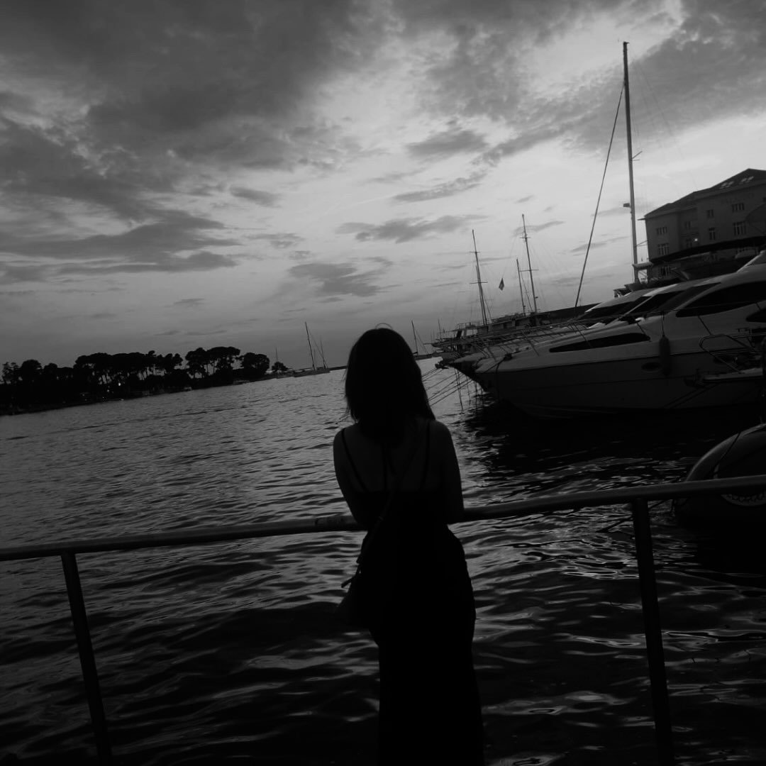 Instagram Profilbild von selinaa.bhs
