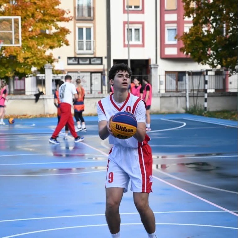 Instagram Profilbild von filip_dresar
