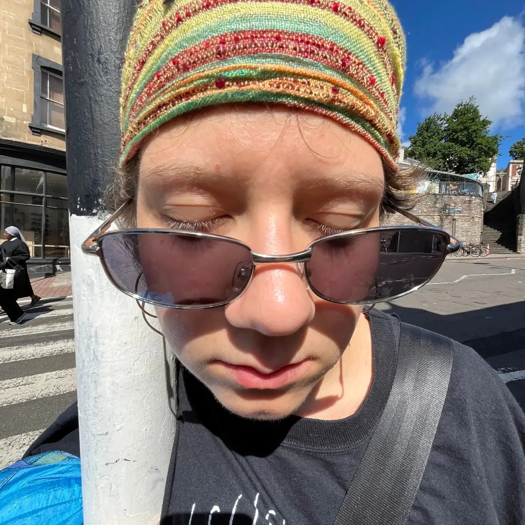 Instagram Profilbild von lilli_se_anger_855