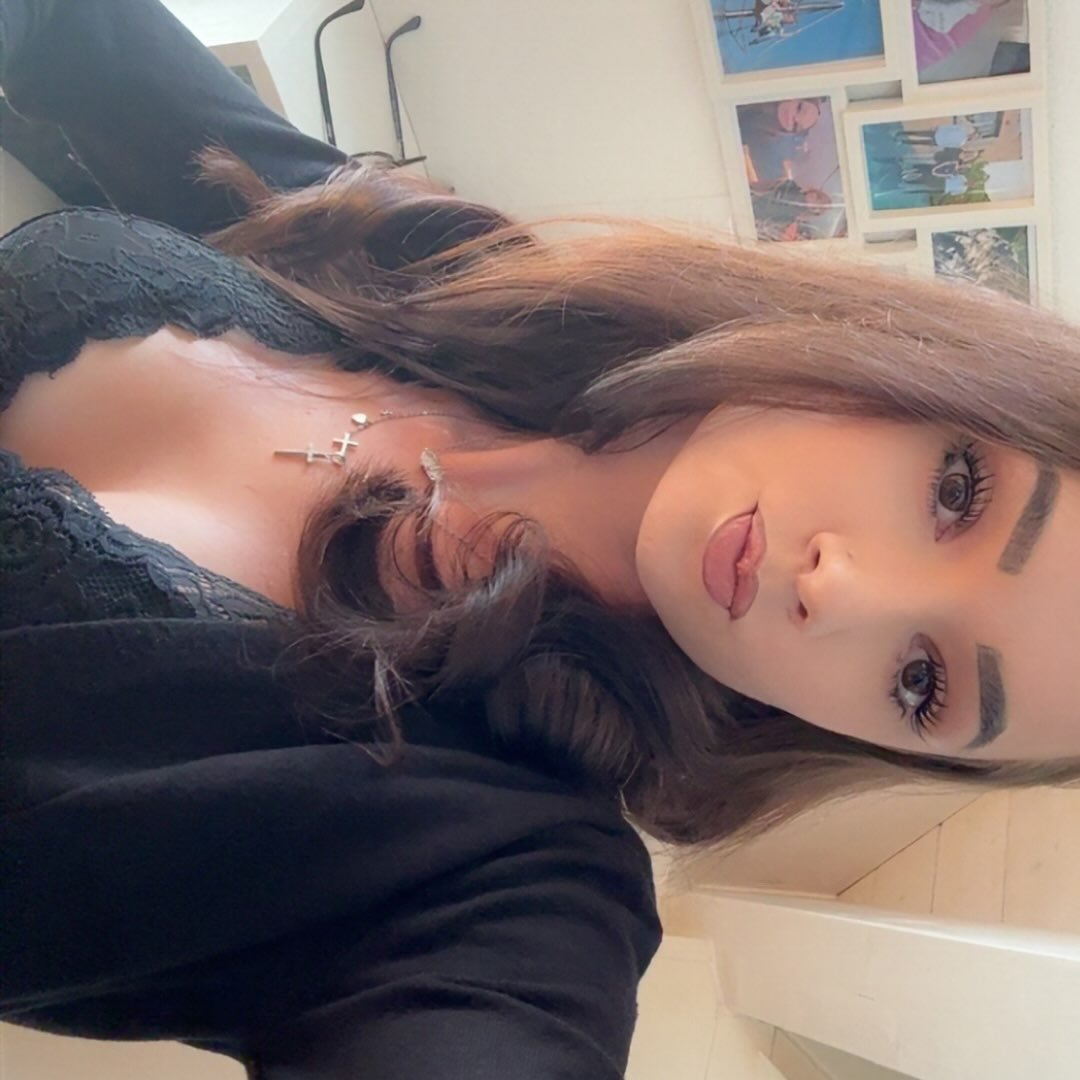 Instagram Profilbild von lauriannee.6