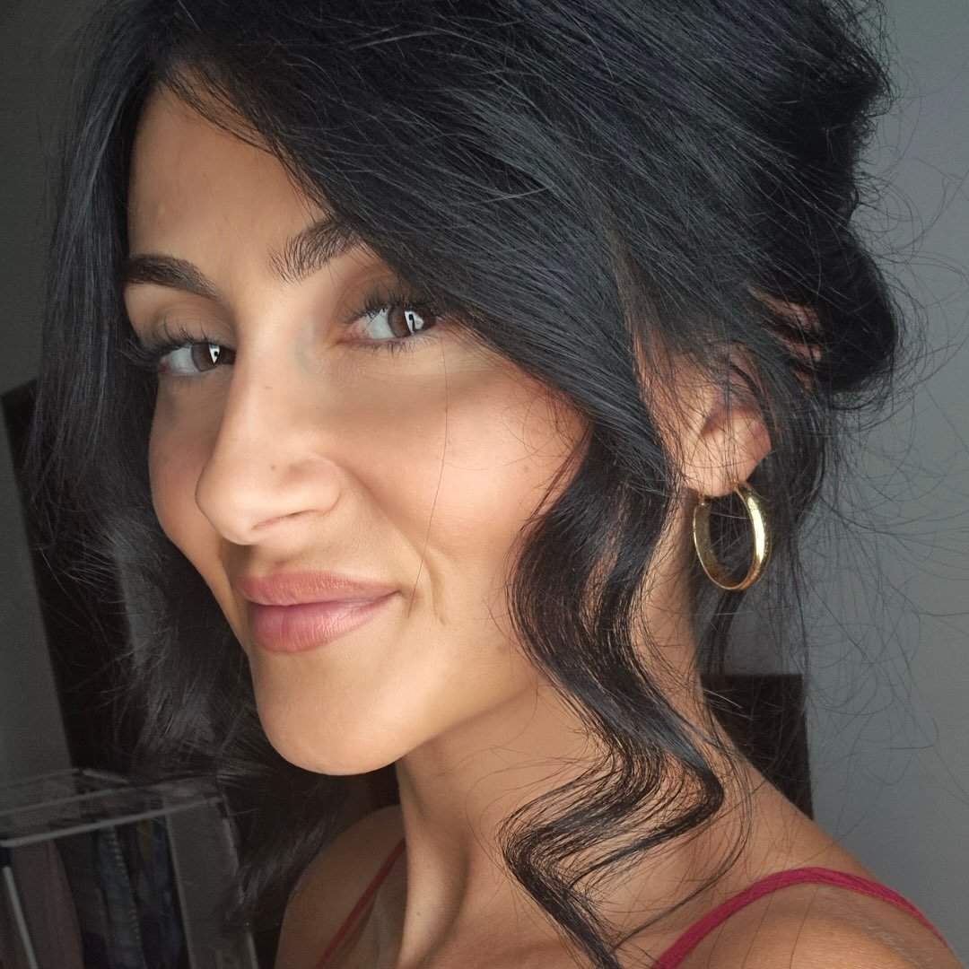 Instagram Profilbild von mirelk_a