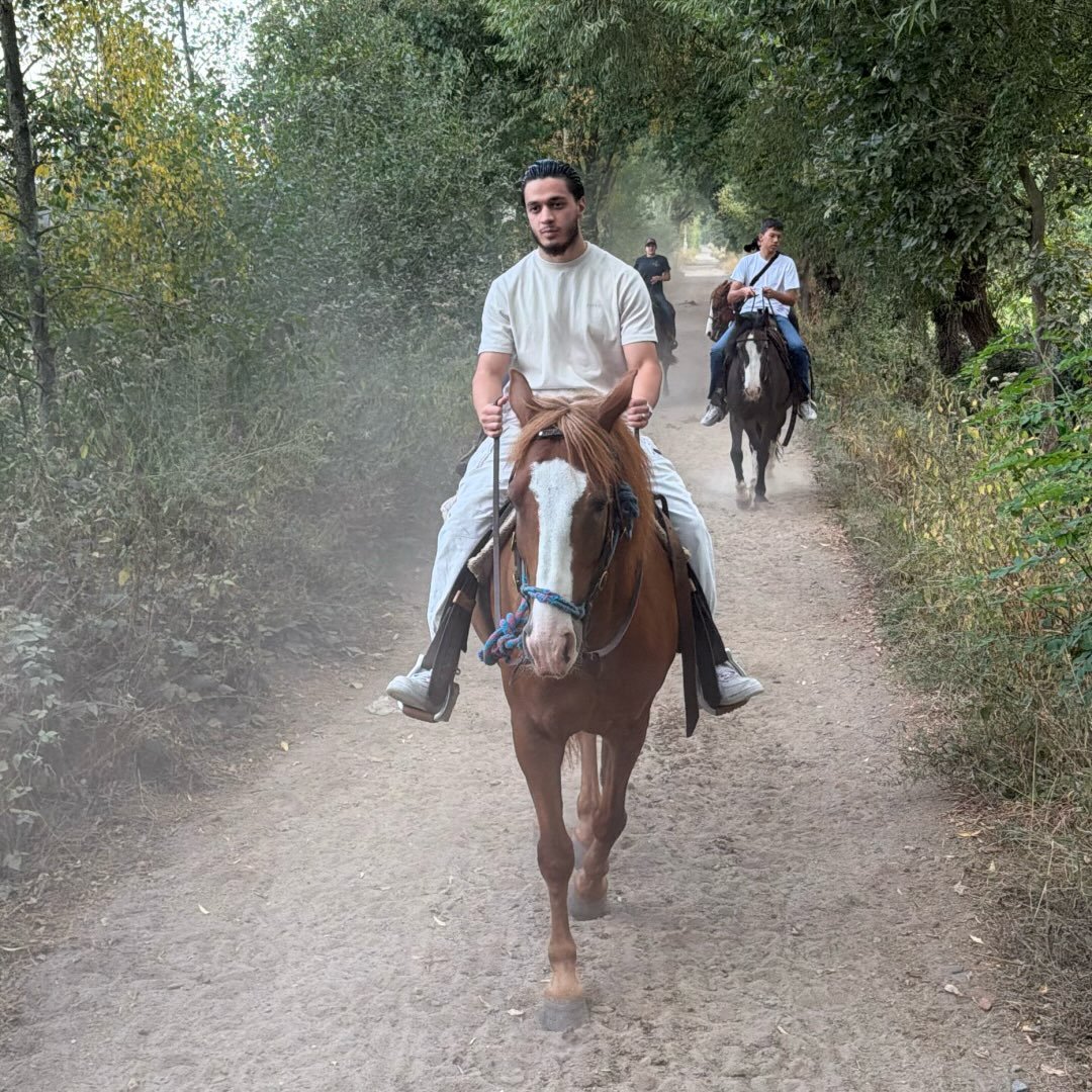 Instagram Profilbild von riaz_ehv
