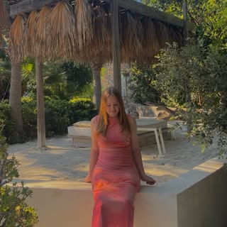 Instagram Profilbild von natalie.rpe