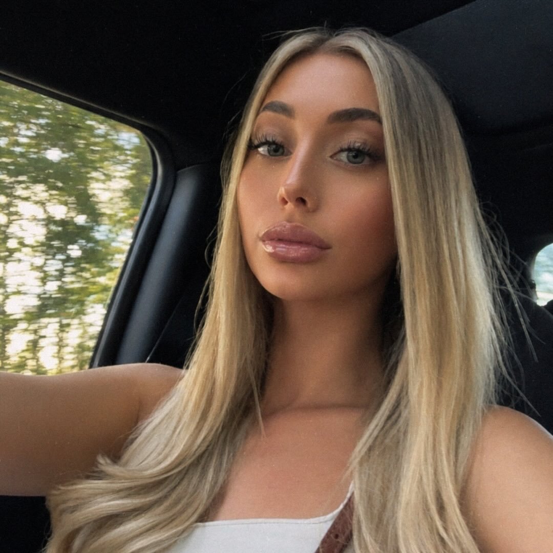 Instagram Profilbild von celiasaldi