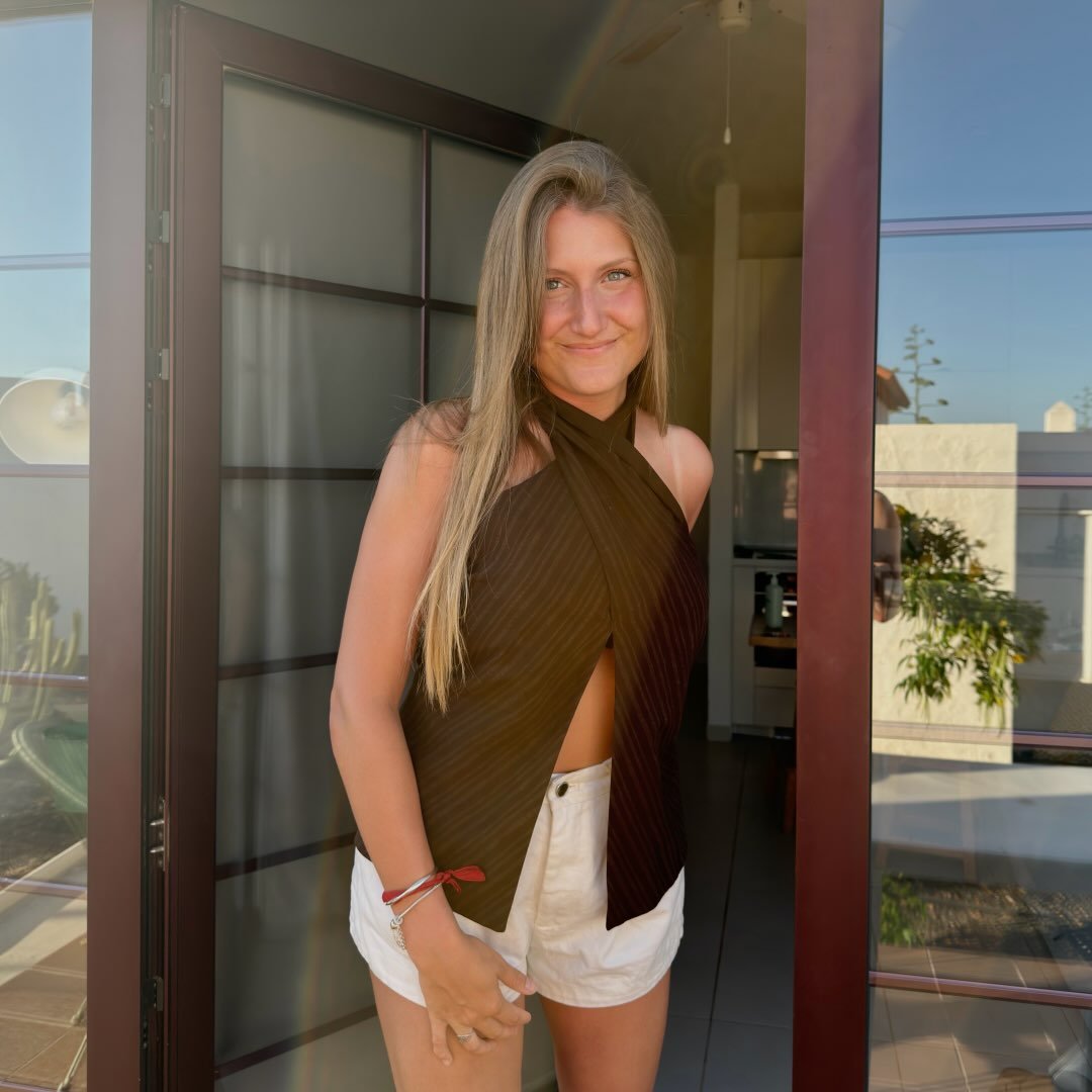 Instagram Profilbild von mariaalamberri
