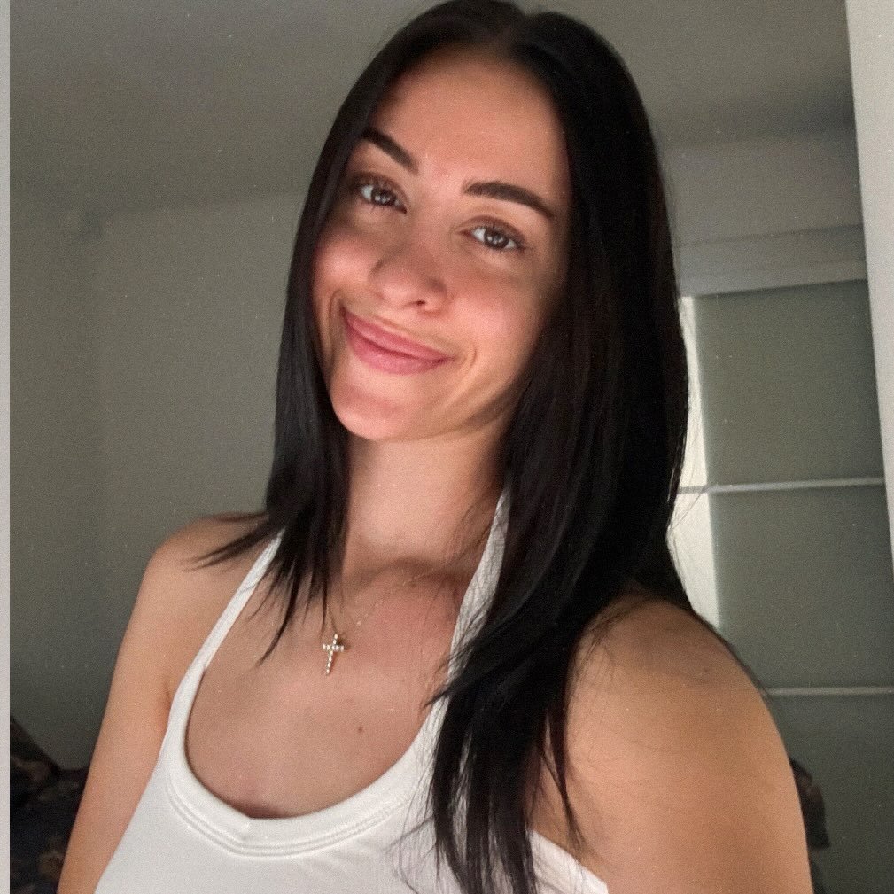 Instagram Profilbild von gngx_