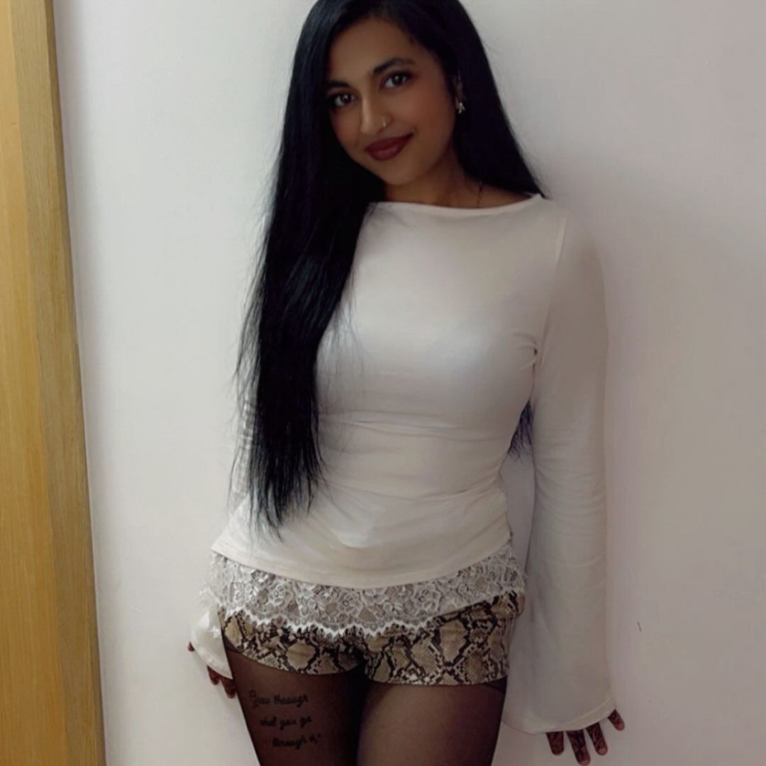 Instagram Profilbild von zenni.i