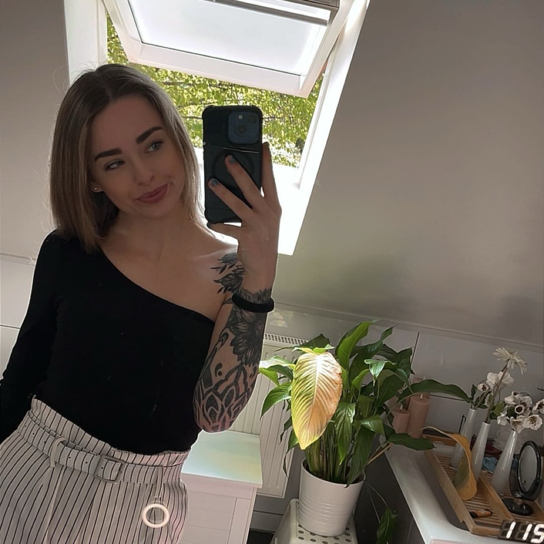Instagram Profilbild von http_leonie_privat