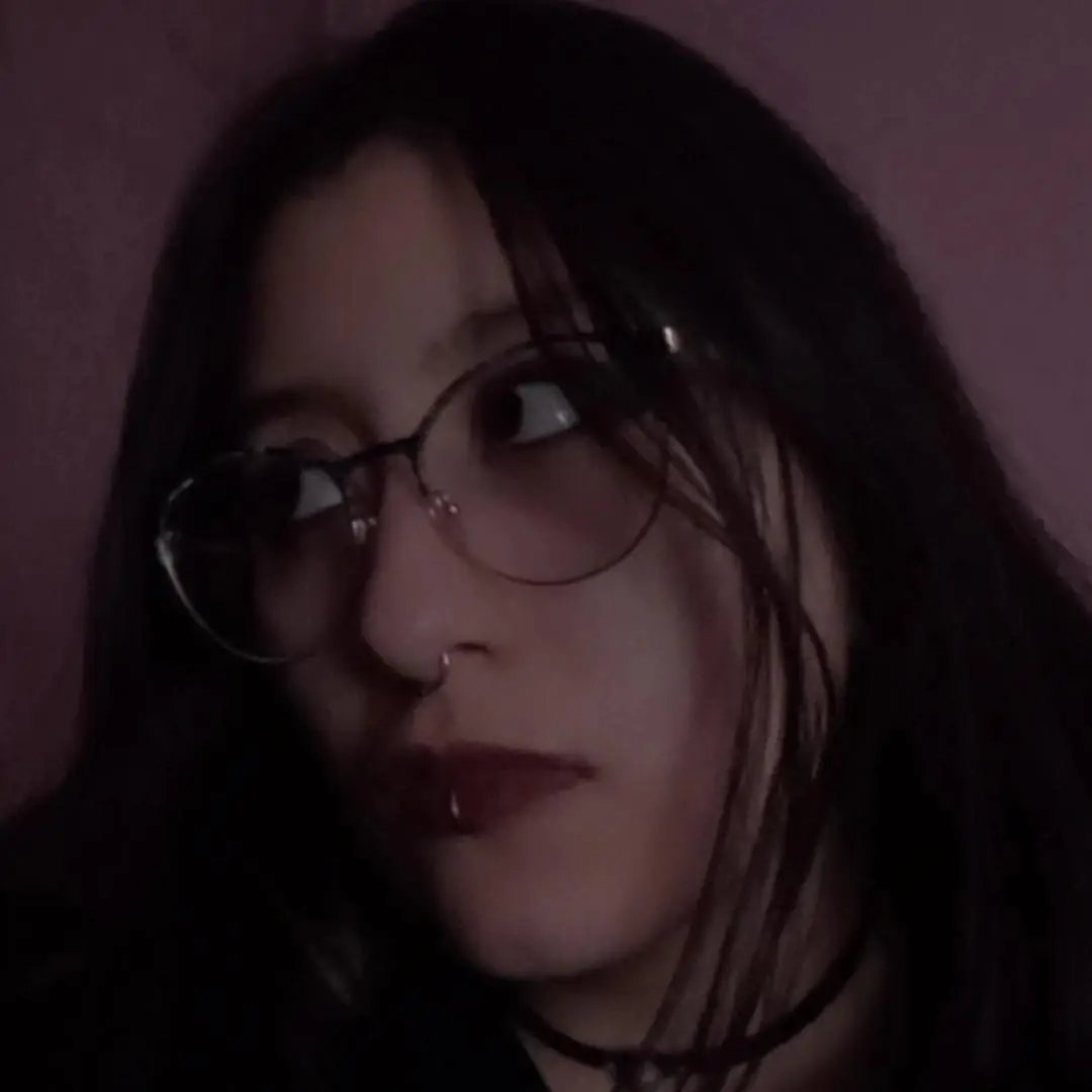 Instagram Profilbild von n0sunnyd4y