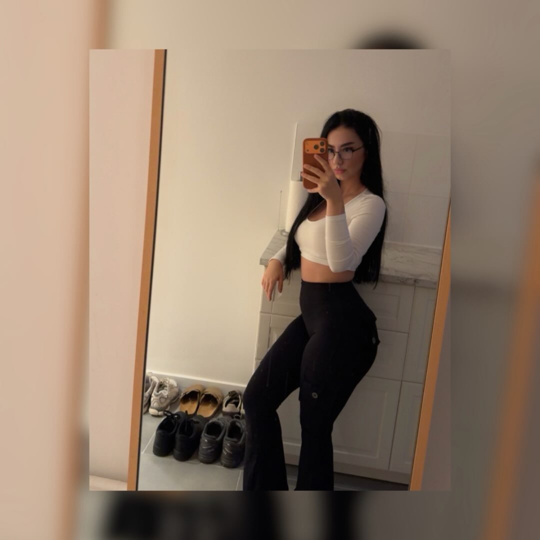 Instagram Profilbild von gozdee.030