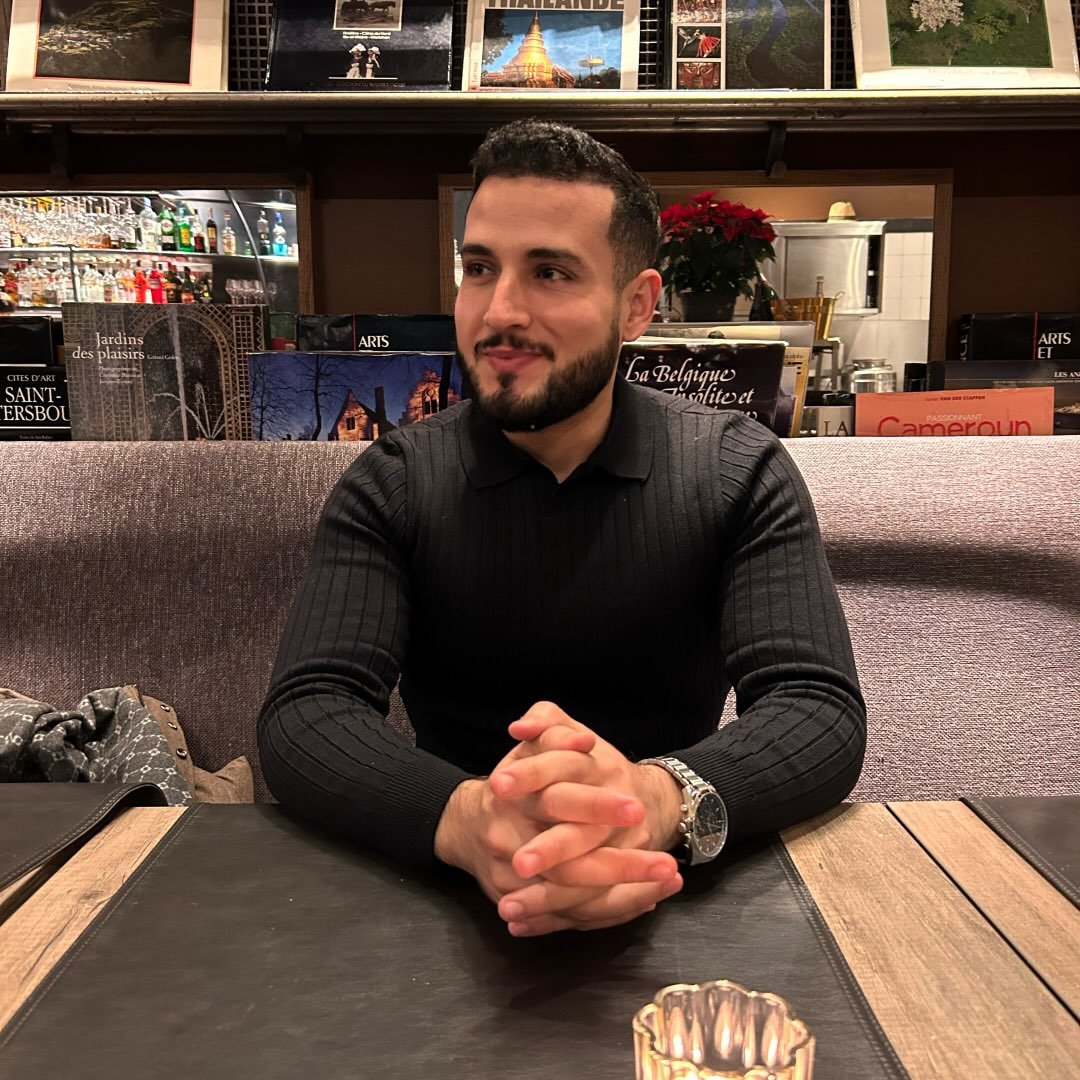 Instagram Profilbild von karim_rifi76
