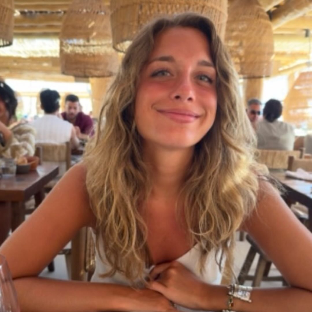 Instagram Profilbild von isabel.maria