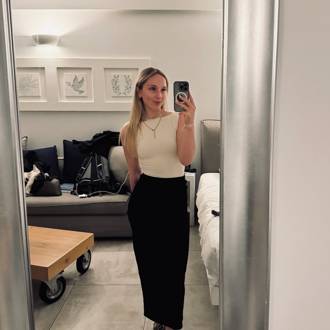 Instagram Profilbild von leoniewnt