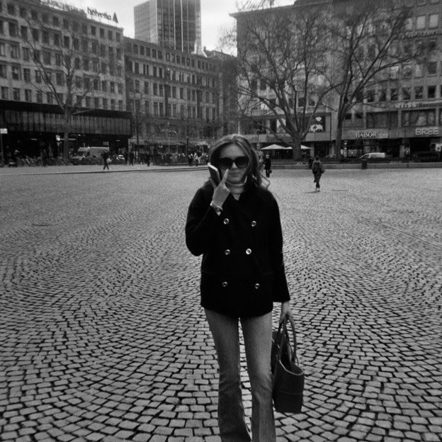 Instagram Profilbild von _victoriarolfes_