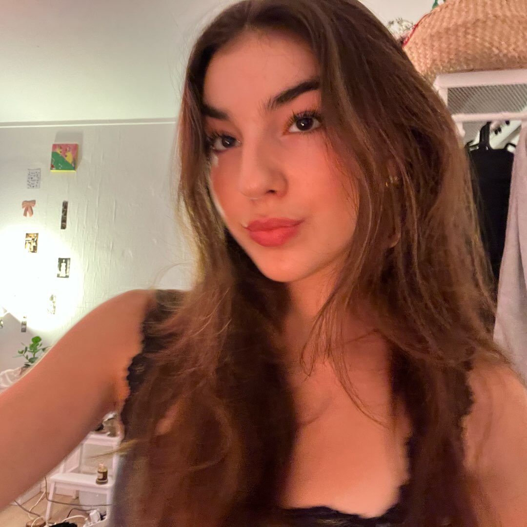 Instagram Profilbild von ivanajeannin_