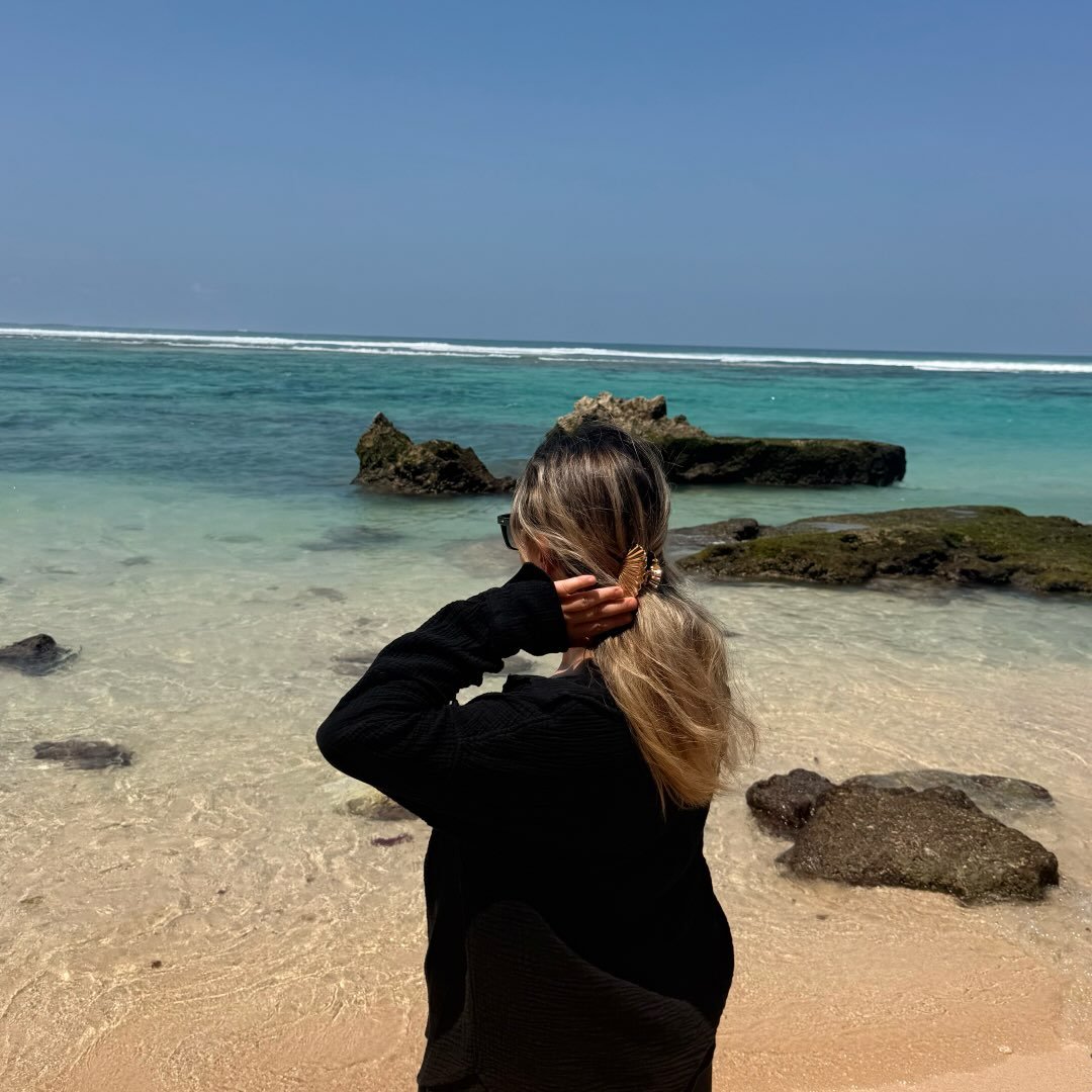Instagram Profilbild von mld.gz