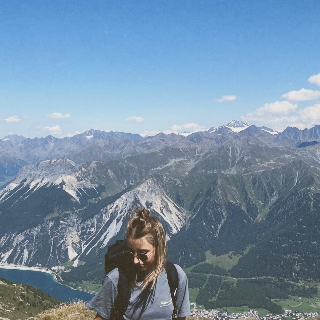 Instagram Profilbild von birgit.gpp